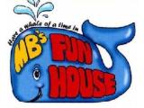 MB'S FUNHOUSE - Gt Yarmouth