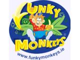 Funky Monkeys Lurgan
