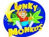 Funky Monkeys - Hounslow