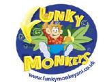 Funky Monkeys Indoor Play - Coatbridge - Glasgow