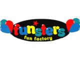 Funsters Fun Factory - Pontarddulais