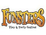 Funsters Party Play Centre - Burslem