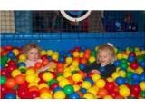 Giggles Play Centre - Bournemouth