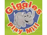 Giggles Play Mill - Warrington