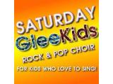 GleeKids Rock & Pop Choir