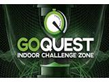 Dublin – GoQuest Indoor Challenge Zone