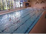 Grangemouth Pool