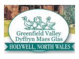 Holywell - Greenfield Valley Heritage Park