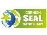 National Seal Sanctuary - Gweek