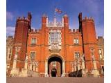 Hampton Court Palace - East Molesey