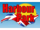 Harbour Park - Littlehampton