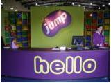 Jump Indoor Play Centre - Plymouth