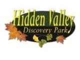 Hidden Valley Discovery Park - Launceston
