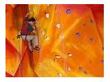 High Sports Indoor Climbing Centre - Redhill