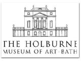 The Holburne Museum Of Art - Bath