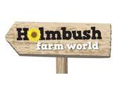 Holmbush Farm - Faygate