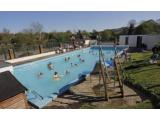 Findon Swimming Pool