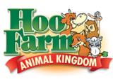 Hoo Farm Animal Kingdom
