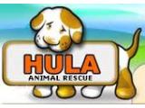 HULA Animal Rescue
