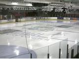 Hull Ice Arena