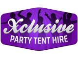 Xclusive Party Tent Hire