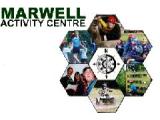 Marwell Activity Centre - Winchester