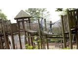 Chatsworth Farmyard & Adventure Playground