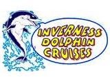 Inverness Dolphin Cruises