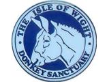 Isle of Wight Donkey Sanctuary - Wroxhall