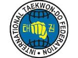 Northern Taekwondo