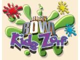 Jersey Bowl and Kids Zone - Jersey