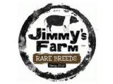 Jimmy's Farm - Wherstead