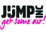 Jump Trampole Park - Leeds
