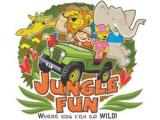Jungle Fun - Childwall
