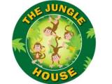 Jungle House - Guernsey