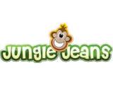 Jungle Jeans Southampton | Children's Leisure