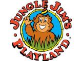 Jungle Jim's Playland - Sandy