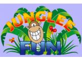 Junglee Fun Dundee