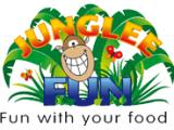 Junglee Fun Play Centre - Uddingston