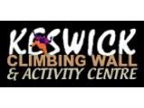 Keswick Climbing Wall and Activity Centre