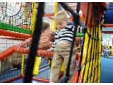 Kiddie Chaos Play Centres - Manchester