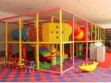 Kidzz Fun Indoor Playcentre - Ystrad Mynach