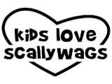 Scallywags Indoor Play Centre - Brierley Hill