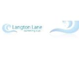 Langton Lane Swimming Club - Canterbury