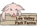 Lee Valley Park Farms - Waltham