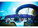 Leisureworld