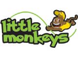 Little Monkeys - Hull