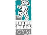 Little Steps Gym - Portsmouth