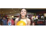 Tenpin Telford