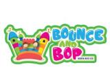 Bounce and Bop North West Limited